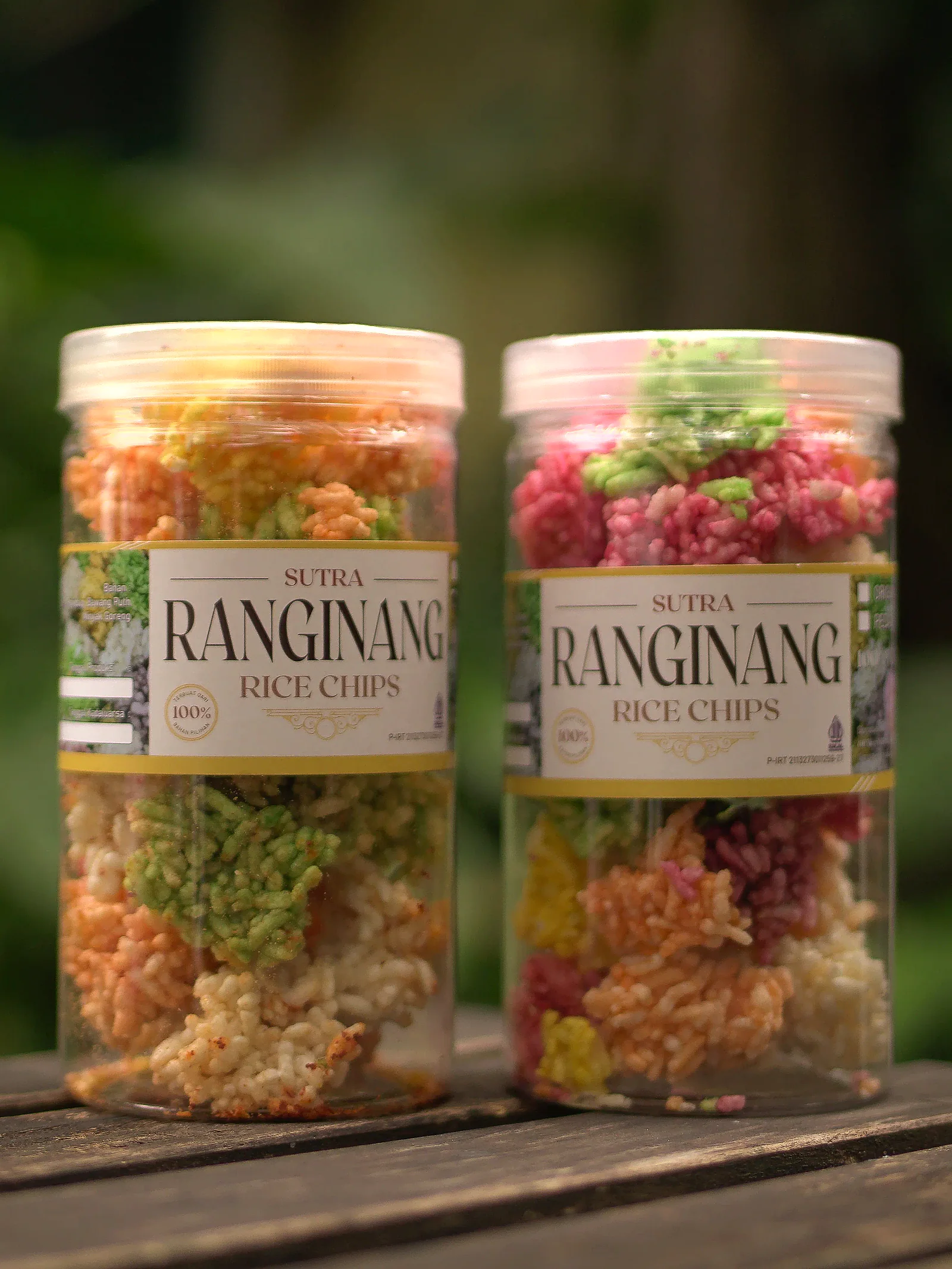 Ranginang Katumbiri